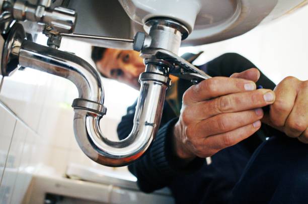 Best Hot Water Heater Installation  in Dallas Center, IA