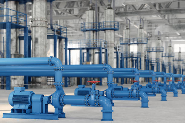 Boilers & Radiators in Dallas Center, IA