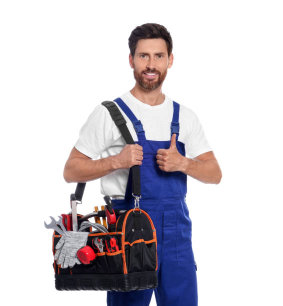 Best Shower Repair Services  in Dallas Center, IA
